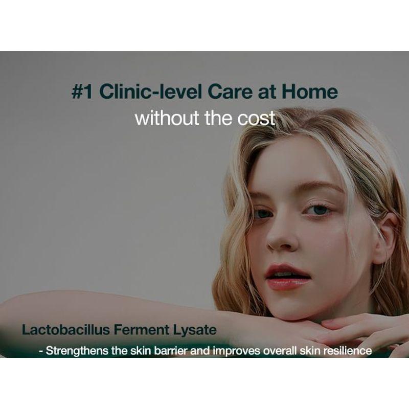 Meditherapy - Porethera Shot Exosome Spicule Serum