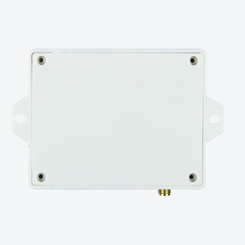 315/433MHZ Universal Garage Door RF Wireless Remote Control for Rolling Shutter Barrier Telescopic 4 Button Transmitter