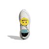 adidas Originals Nite Jogger 'White Teal' Damen-Sneakers HP2331