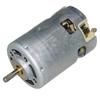 MABUCHI RT-8B7WA-7022 CW0 48MM RS-887 Motor DC 18V 24V 36V Viteză Mare Putere Cuplu Mare Motor pentru Bormașină Electrică Fierăstrău Unelte de Grădină