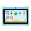 7 Inch Tablet with  Ive Case Stand 1GB 16GB 1024x600 HD   Tablet for   7.0