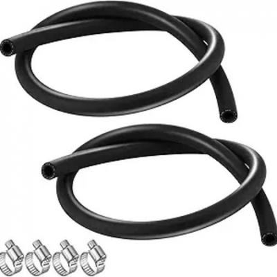 Náhradné diely – Brzdy