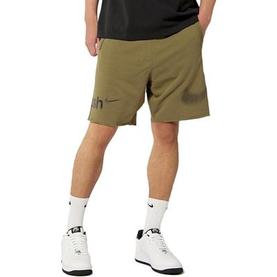 Partea de jos – Pantaloni scurţi