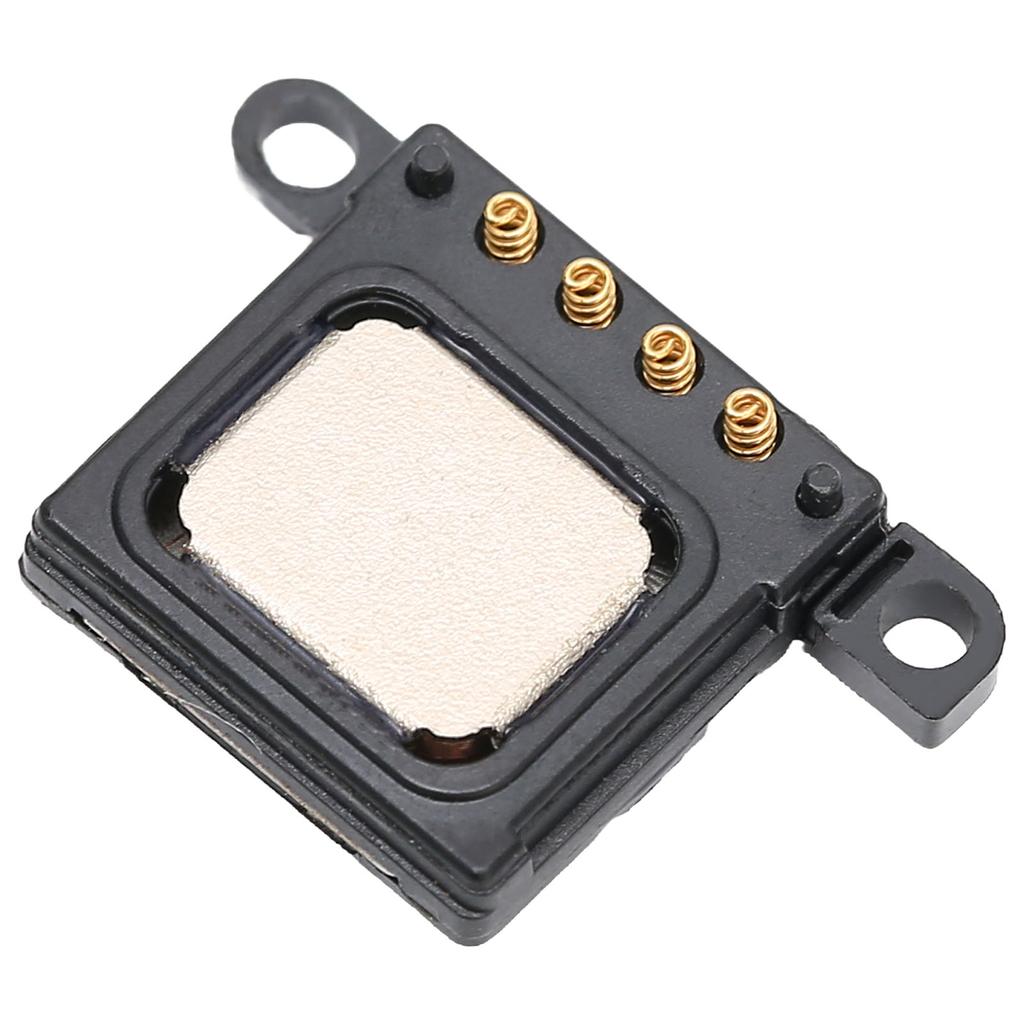 Kabel Flex Głośnika Słuchawkowego Moduł Czujnika Zbliżeniowego Kabel Flex Mikrofonu dla IPhone 6 Plus