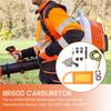 BR 600 Carburetor Air Filter Fuel Carb Repower Kit For Stihl BR500 BR550 BR600 Backpack Blower Leaf Blower Parts-A99D
