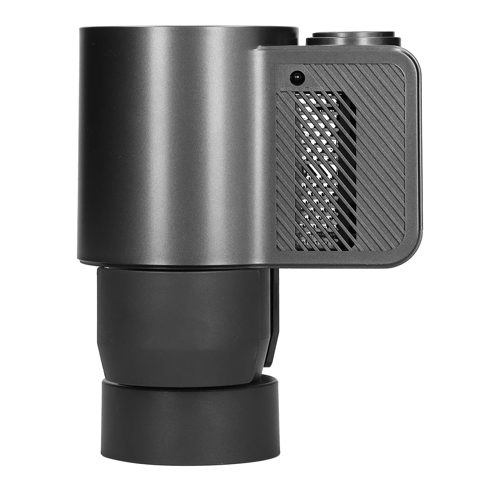 

Автомобильный держатель для напитков, Удержание холода, Отображение температуры, Подстаканник, Автомобильный охладитель для напитков, Прикуриватель default