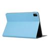 Do tabletu Huawei MatePad Pro 12.6 2021 Etui Smart Folding Cover do etui Huawei Matepad Pro 12 6 12,6 cala WGR-W09