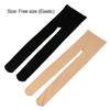 Winter Warm Thick Stockings 150D Opaque Women Pantyhose Footed Tights