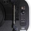 Trevi TT-1020 BT Vinyl Player