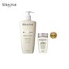 Kérastase Densifique Bodifying Shampoo