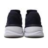 New Balance X 90 Navy Blue