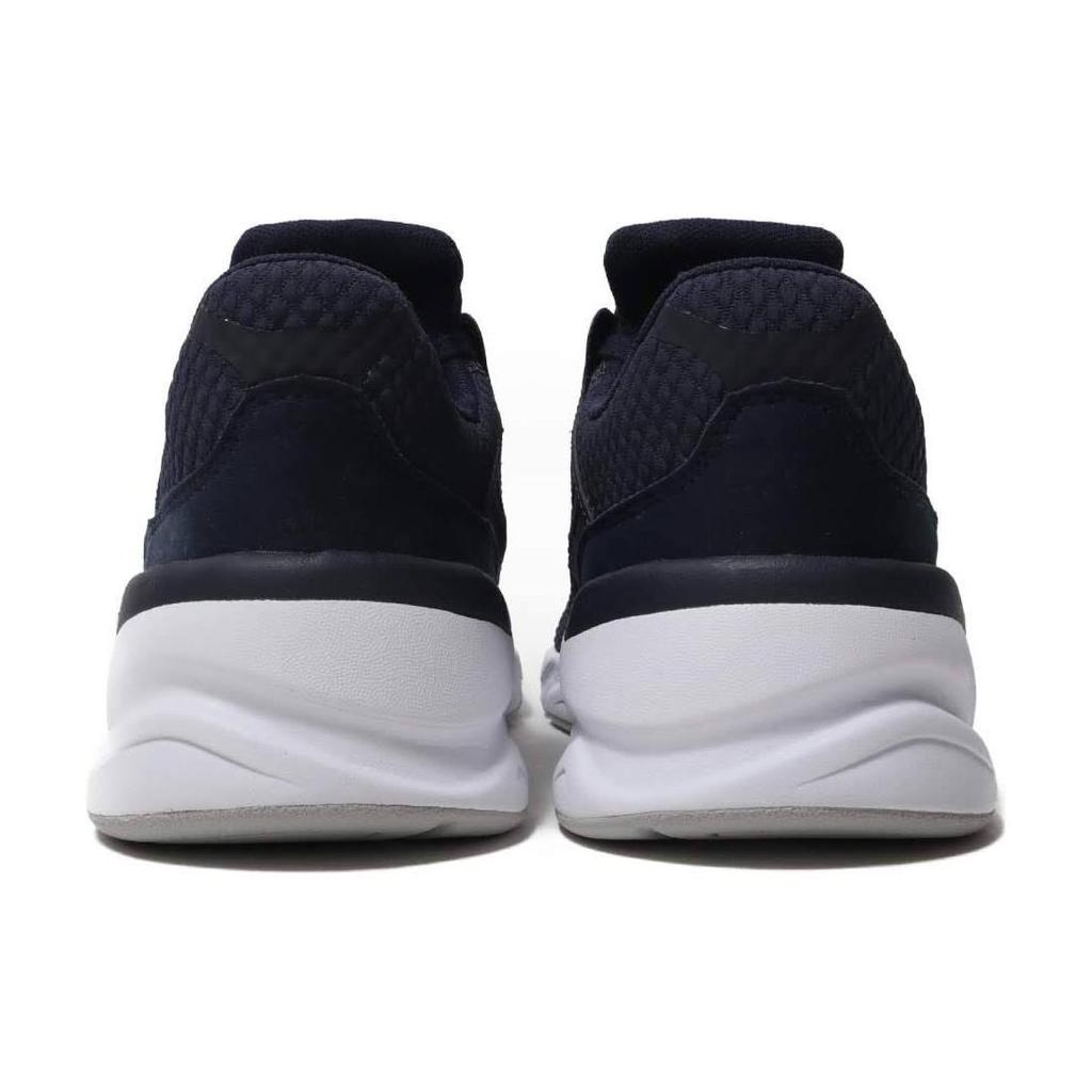 New Balance X 90 Navy Blue