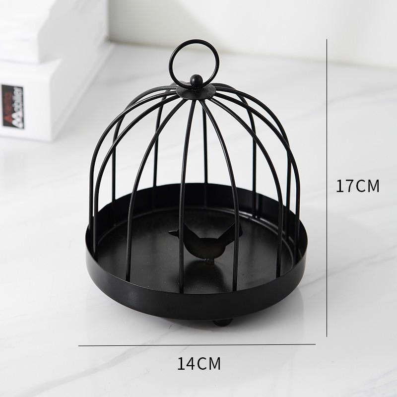 Metall Moskito Spule Tablett Sommer Schlafzimmer Vogel Käfig Moskito Spule Rack Eisen Ornamente Anhänger Moskito Spule Anhänger Wohnzimmer Ornament