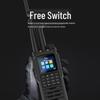 UNIKOO Dual-Mode 4G Public Network Professional Walkie-Talkie (CN Version)