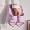 Unisex Super Lightweight 'Cloud' Slippers for Home & Hotel Use
