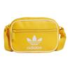 Adicolor Classic Mini Airliner Bag Bold Gold