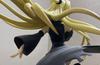 [USED] To Love-Ru Golden Darkness Figure Good Smile Company
