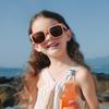 Lemonkid Children's Foldable Outdoor Sunglasses