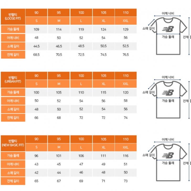 New Balance Short Sleeve Tee Lqj Nbnee2p222 50 Women Running Short Sleeve Tee