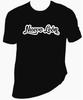 Nuevo Leon Mexico Unisex T-Shirt Adult, Youth,Toddler Size