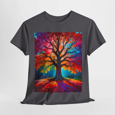 Tops – Magliette