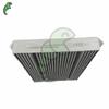 4478300000 Auto Parts Air conditioning Filter A4478300000 For V220 V250 V260 V300 V350 LS560 A9108301200 A9108307600