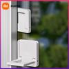 Kids Safety Sliding Door Window Limit Lock Punch-free Paste Multifunction Baby Security Protection Drawer Cabinet Door Locks