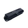 Liansheng Compatible TK-1153 Black Toner Cartridge