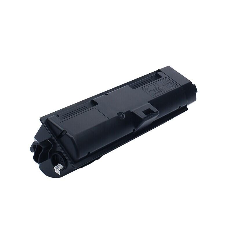 Liansheng Compatible TK-1153 Black Toner Cartridge