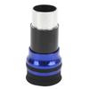Astronomical Telescope Eyepiece 1.25 Inch 38MM Focal Length FMC Coating Process HD Telescope Eyepiece Lens