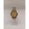 Used GUCCI 9000M Quartz