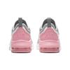 Neuer Nike Air Max Motion 2 'Grau/Pink' GS AQ2741-017