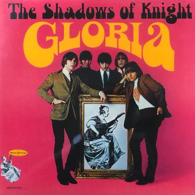 Hobbys und Kreativität – Musik