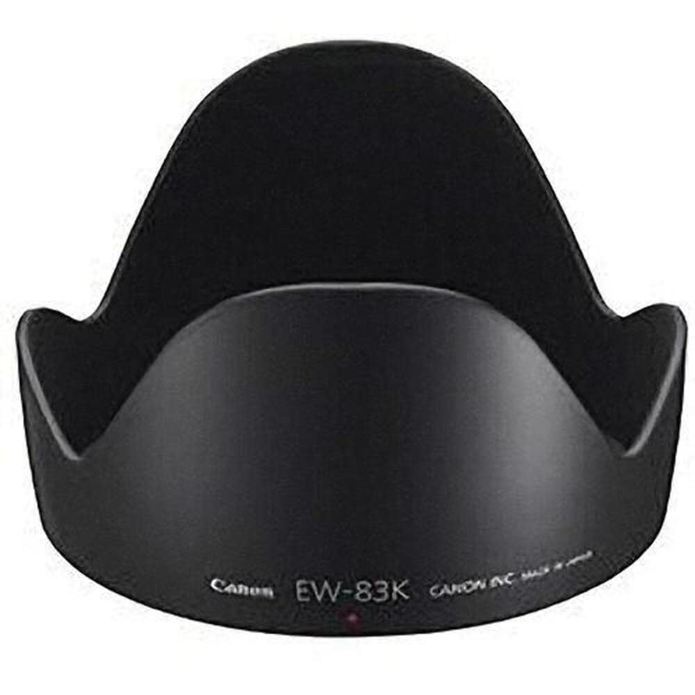 Бленда Canon EW-83K