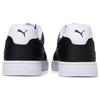 Puma Caracal Unisex Sneakers White Light Blue 380810-45