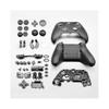 Xbox – Butoane și carcase pentru controlere Xbox