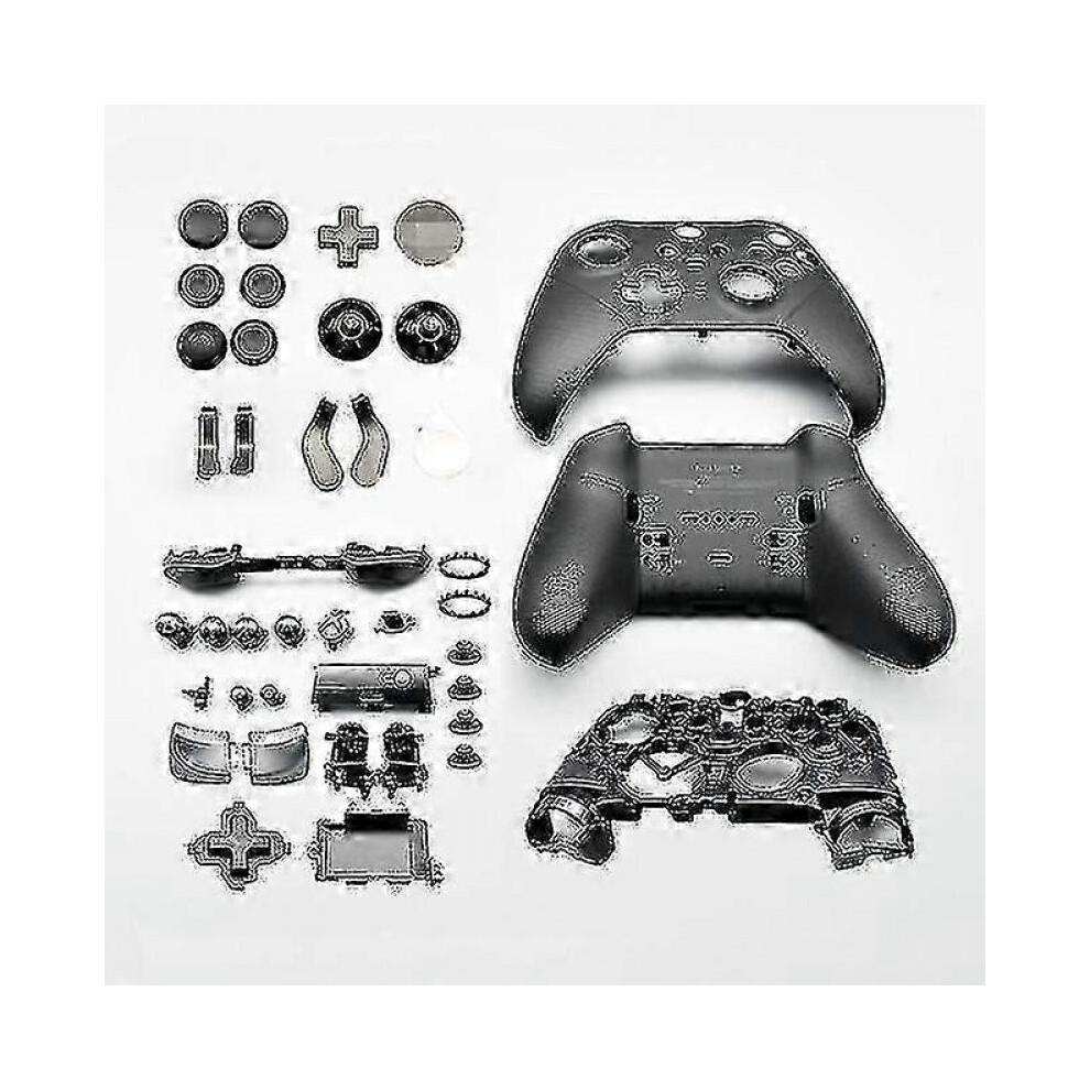 (Pilni korpusu komplekti)Xbox One Elite Series