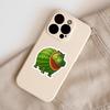 50 Nordic Mountains and Seas Graffiti Stickers Water Cup Mobile Phone Computer Waterproof Decorative Stickers Creative Stationery Stickers