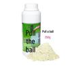 Wheat Protein Silk Powder Bait - 250g, Ideal for Crucian Carp & Carp, 70 Bottles