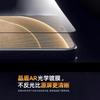 Applicable To One Plus 11 Tempered Film One Plus Ace1 Mobile Phone Film New Full Screen Coverage 1 + 11 Anti-drop All-inclusive Ultrasonic