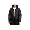 Nike Therma-Fit Nsw Tf Down Filled Long Sleeve Down Jacket Women Outerwear HV5106010
