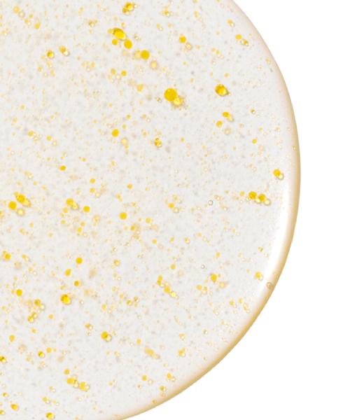 Innisfree Vita C Green Tea Enzyme Blemish Toning Serum 30mL