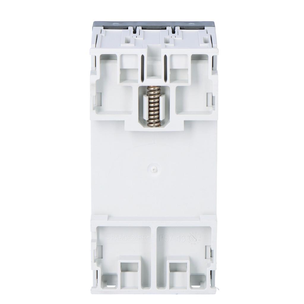 Motor Circuit Breaker MS116-1.6A