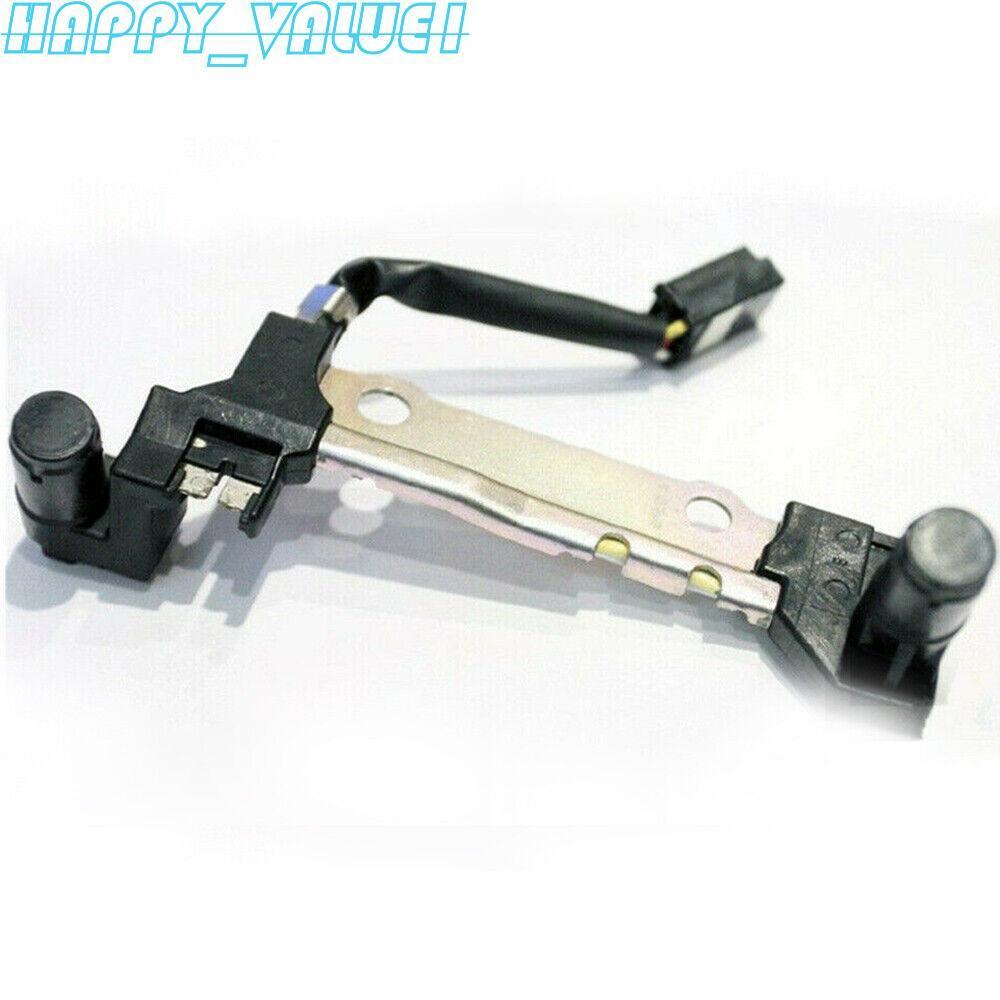 Transmission Revolution Sensor For Lexus ES350 89413-33030 For Toyota Rav4 Camry