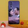 TV Sen Cal Kapimi Case For Honor 200 Pro X9c X9a X8a X7a X6a X7 X8 X9 X8b X9b 50 70 90 Magic 5 6 Lite Cover
