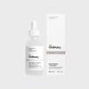 Pielęgnacja twarzy – Serum do twarzy