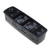 Compatible Mercedes-Benz B-Class W169/W245 Power Window Switch 1698206610