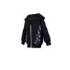 Anime Project Sekai Mizuki Asahina Mafuyu Cosplay Costume Pjsk Nightcord Halloween Daily Costumes