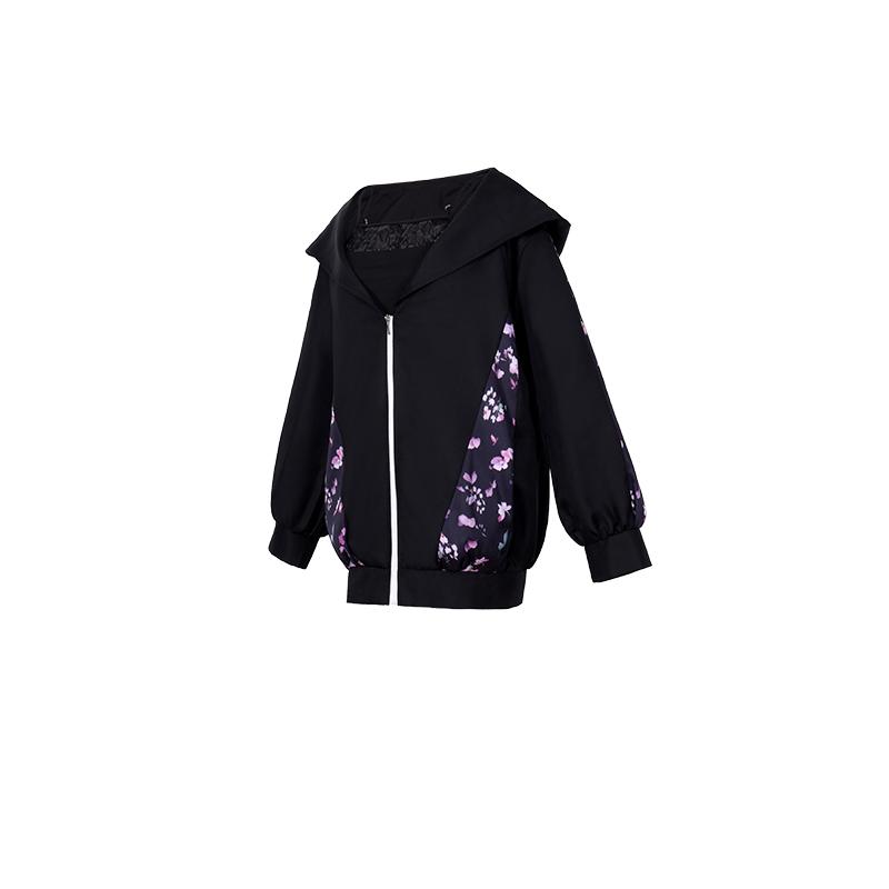 Anime Project Sekai Mizuki Asahina Mafuyu Cosplay Costume Pjsk Nightcord Halloween Daily Costumes