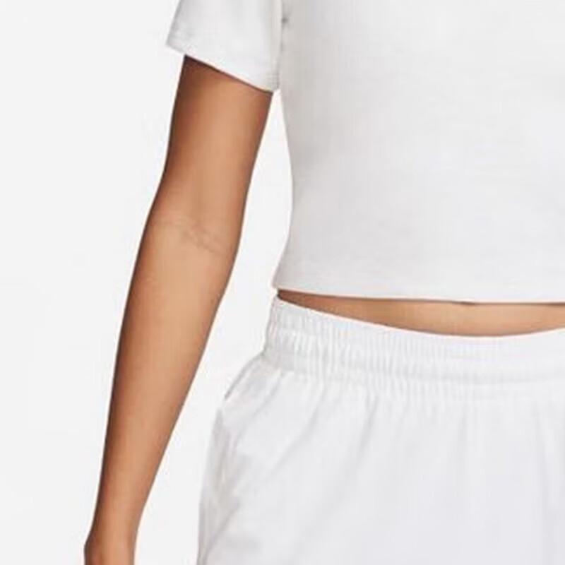 Nike Women's Casual Polo T-Shirt